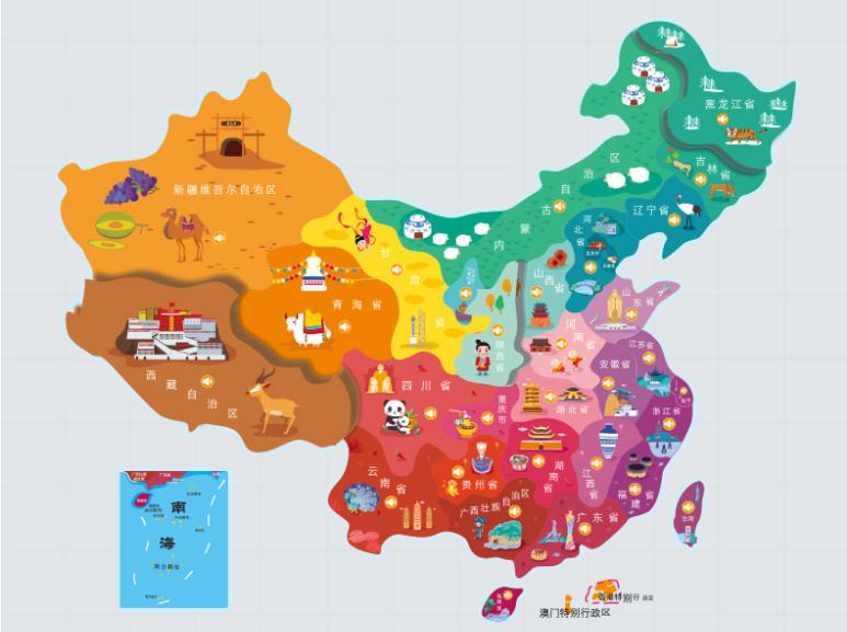 紫金县名酒回收.jpg